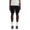 Reebok Basketball 2 in 1 Shorts