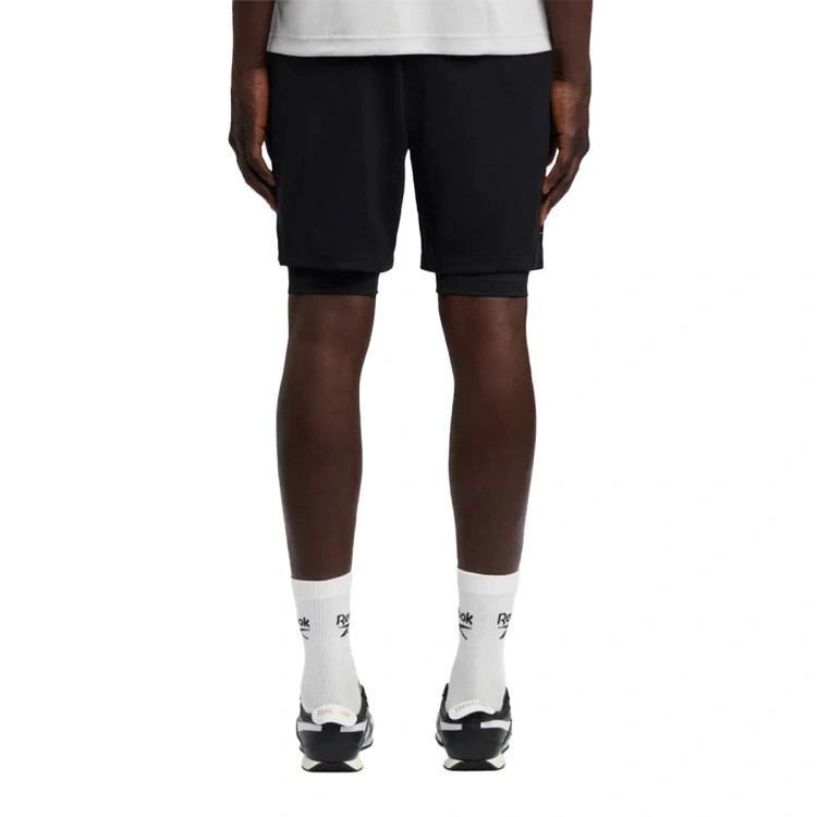 pantalon-corto-reebok-basketball-2-en-1-black-1