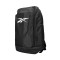 Mochila Reebok Wayland
