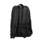 Mochila Reebok Wayland