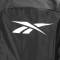 Mochila Reebok Wayland