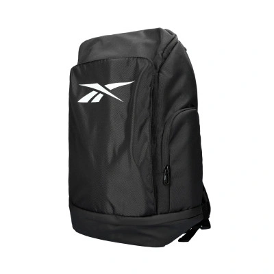 Mochila Wayland