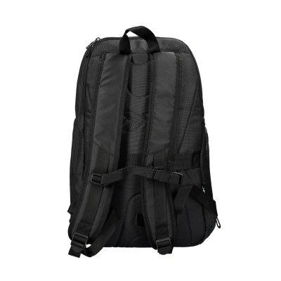 Wayland Rucksack