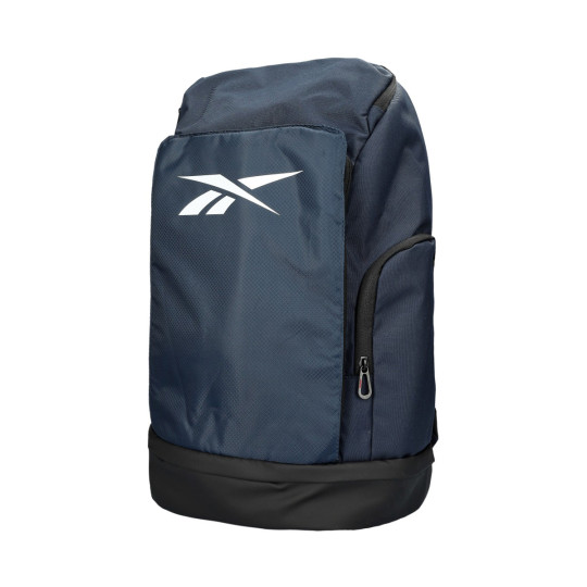 Rucksack Reebok Trek Camping Rucksacks Argos Black Backpack Reebok Active Core Rucksack Reebok Trek Camping Rucksacks Argos Black Backpack Reebok Active Core