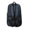 Mochila Reebok Wayland