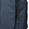 Mochila Reebok Wayland