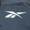 Mochila Reebok Wayland