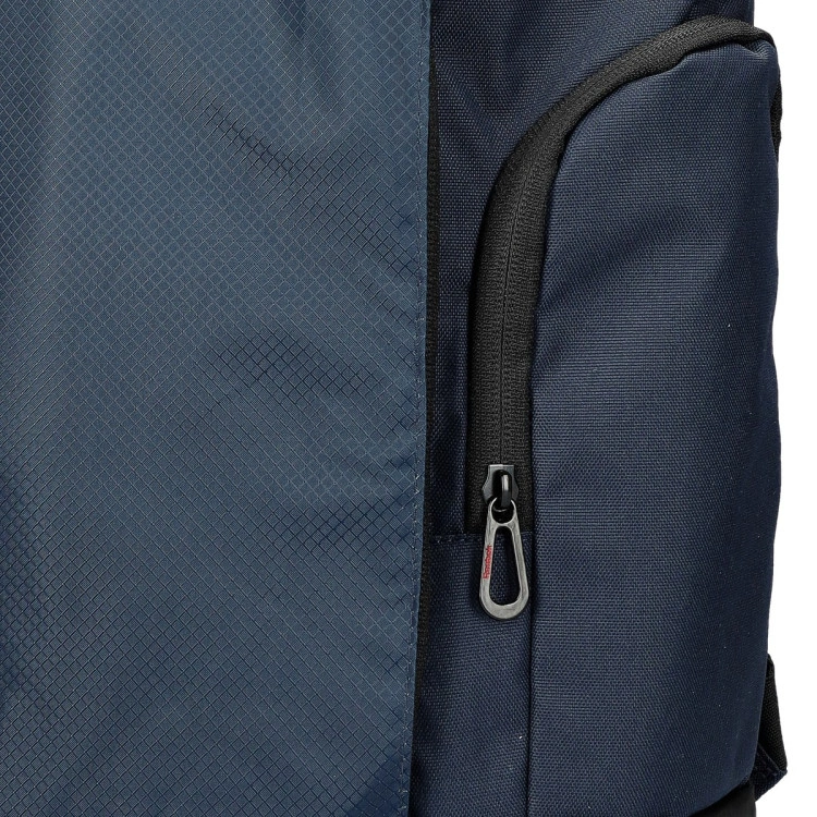 mochila-reebok-wayland-azul-2