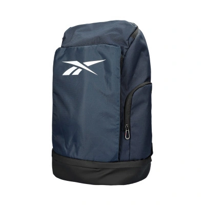 Mochila Wayland