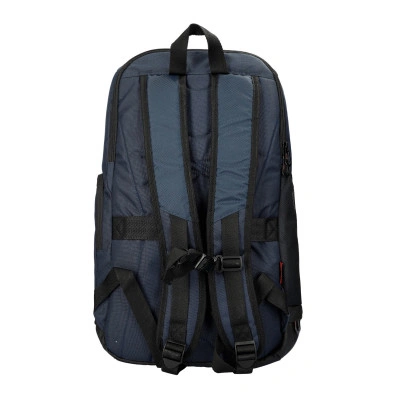 Wayland Rucksack