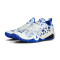Peak AW3 Basketball Shoes