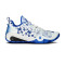Peak AW3 Basketball Shoes
