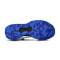 Peak AW3 Basketball Shoes