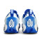 Peak AW3 Basketball Shoes