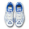 Peak AW3 Basketball Shoes