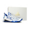 Peak AW3 Basketball Shoes