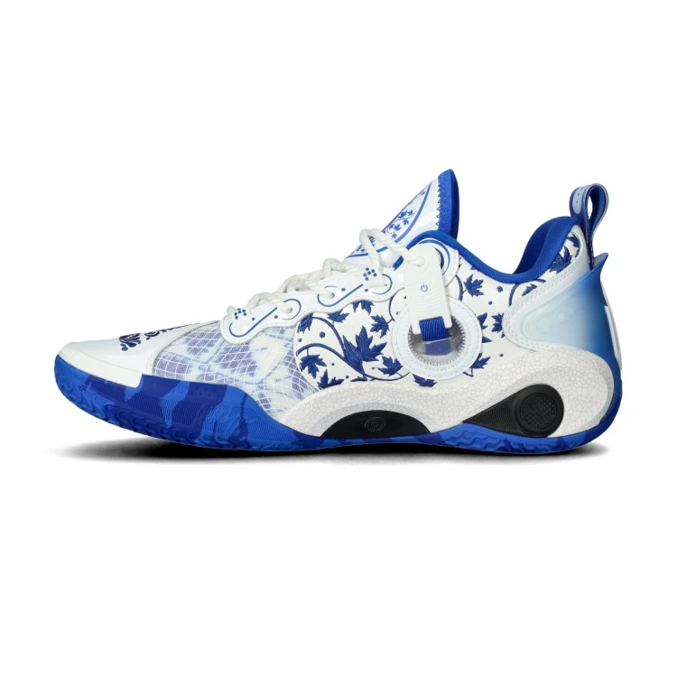 zapatillas-peak-aw3-white-blue-2