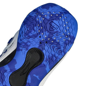 OUTSOLE-2