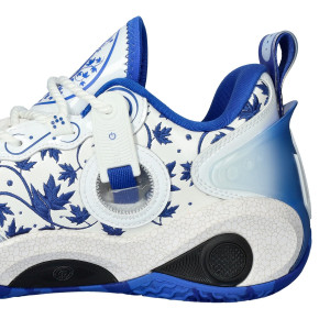 MIDSOLE-3
