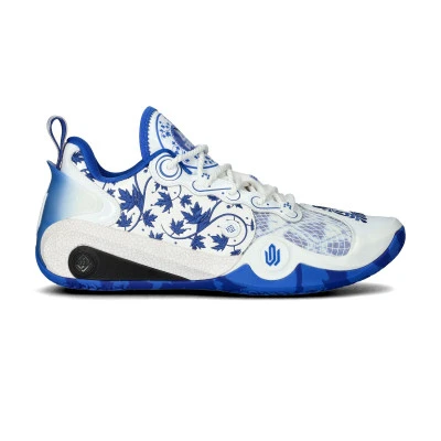 AW3 Basketball Shoes