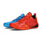 Peak AW3 Basketball Shoes