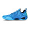 Peak AW3 Basketball Shoes