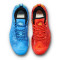 Peak AW3 Basketball Shoes