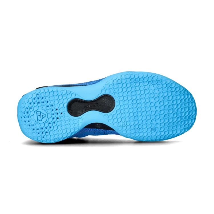 zapatillas-peak-aw3-blue-red-3