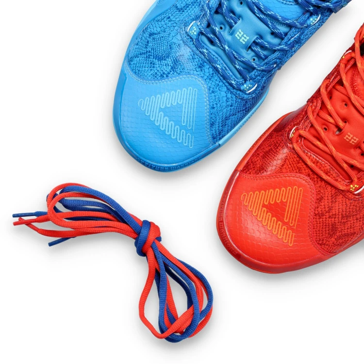 zapatillas-peak-aw3-blue-red-6