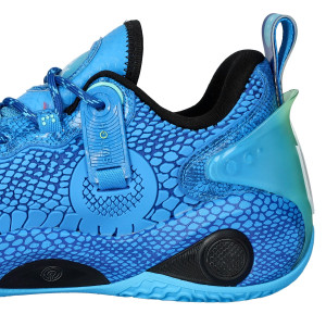 MIDSOLE-3
