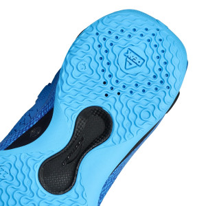 OUTSOLE-2