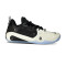 Chaussures Peak AW3