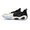 Chaussures Peak AW3