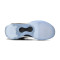 Chaussures Peak AW3