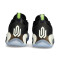Chaussures Peak AW3