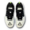 Chaussures Peak AW3