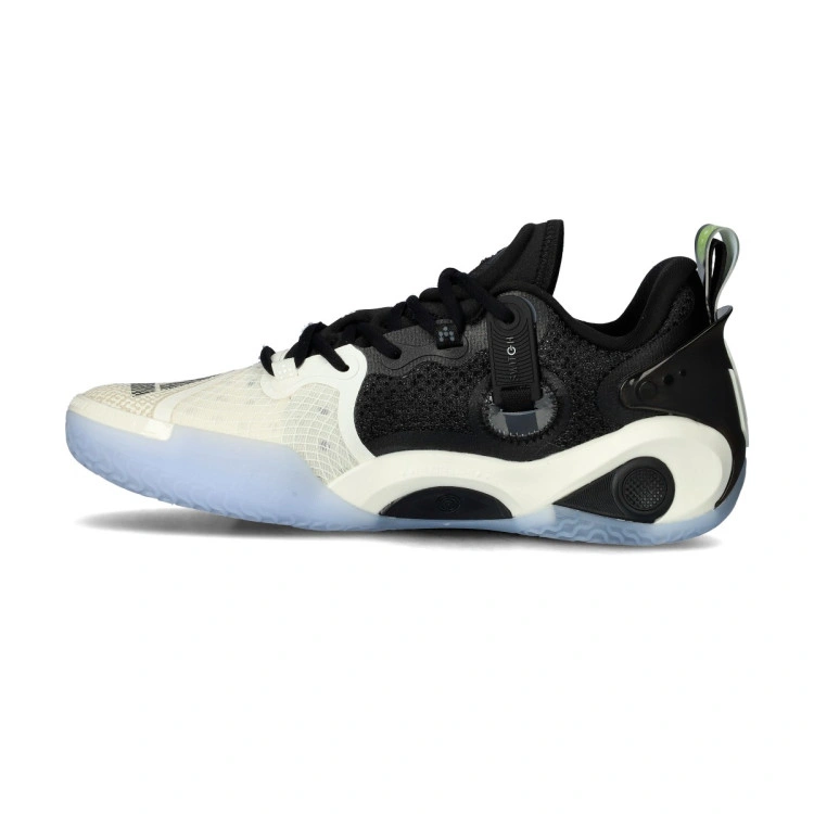 zapatillas-peak-aw3-black-white-2
