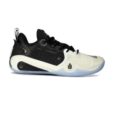 Zapatillas AW3