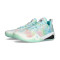 Zapatillas Peak AW3
