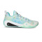 Zapatillas Peak AW3