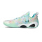 Zapatillas Peak AW3