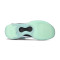 Zapatillas Peak AW3