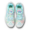 Zapatillas Peak AW3