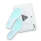 Zapatillas Peak AW3