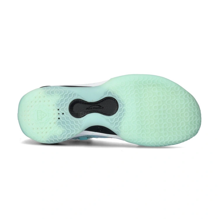 zapatillas-peak-aw3-multi-3