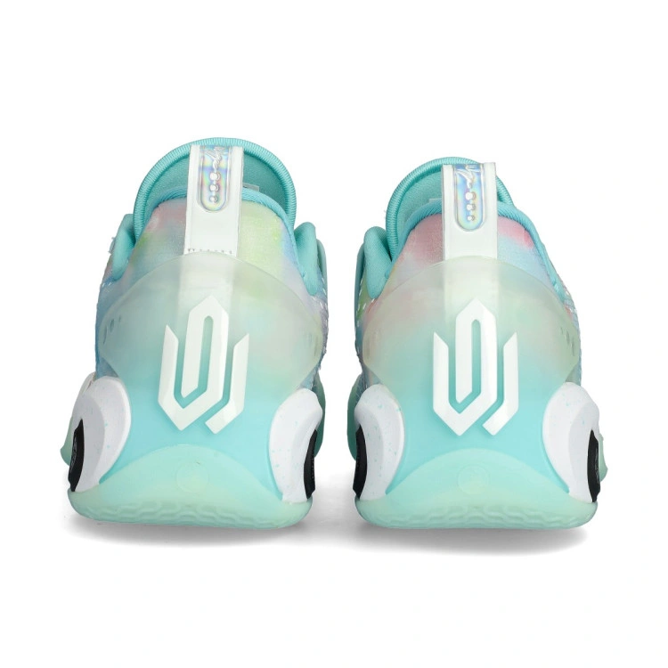 zapatillas-peak-aw3-multi-4