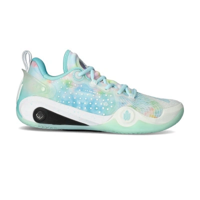 Zapatillas AW3