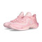 Peak Flash 6 Basketball Shoes