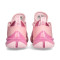 Peak Flash 6 Basketball Shoes