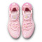 Peak Flash 6 Basketball Shoes